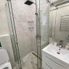 Гостиница Квартира на Депутатской 10Б/1 (98), фото 8