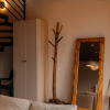 Гостиница Chalet Fiagdon Баунти, фото 21