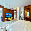 Апартаменты Q Kata Residence, фото 14