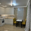 Гостиница Квартира уютная рядом с мамаевым курганом, фото 23