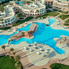 Отель SUNRISE Alma Bay Resort, фото 20