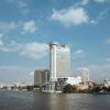 Отель Grand Nile Tower, фото 4