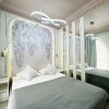 Гостиница Гостинично-медицинский комплекс PANinter Hotel & Mineral Spa, фото 20
