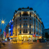 Отель Rayelin Hotel Old Town, фото 1