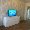 Гостиница Квартира Уютная Двухкомнатная в Лесном Квартале, фото 3