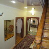 Гостиница Guest House Chishma, фото 23