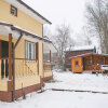 Гостевой Дом в Чехове, фото 25