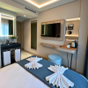 Отель Woxx Hotel, фото 17