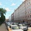 Гостиница Anasutki Apartments, фото 2