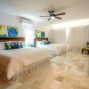 Отель Вилла Casa de Campo, фото 9