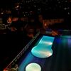 Гостевой дом LooBeach Seaview, фото 7