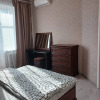 Гостиница Квартира в центре города, фото 6