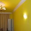 Хостел Дуэт, фото 6