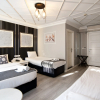 Отель Nova City Hotel, фото 39