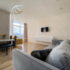 Гостиница Apartments SUNNY BEACH APARTMENTS, фото 4