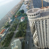 Апартаменты Батуми Orbi Sea Tower, фото 2