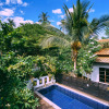 Отель Вилла Samui Whitney, фото 28