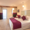 Отель Mercure Hurghada, фото 6