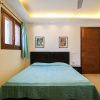 Апартаменты Woodpecker BnB Green Park, фото 5