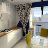 Апартаменты Солнечная лагуна, фото 6