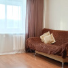 Гостиница Двухкомнатная квартира, фото 3