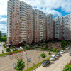 Апартаменты на Покрышкина, фото 25