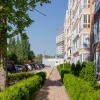 Гостиница Kavkaz Apart-Hotel, фото 30