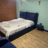 Апартаменты Blue balcony, фото 34