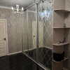 Гостиница Квартира Красивая квартира в центре Омска, фото 24