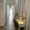 Апартаменты Anna Stevar Brand Apartment, фото 18