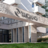 Отель Luciano Hotel & Spa Sochi, фото 2