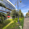 Апарт-отель inSochi Resort Apartments, фото 9
