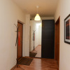 Гостиница Квартира Шейнкмана 90 2, фото 23