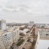 Апартаменты Saratov Lights Apartments на Пугачева 49, фото 12