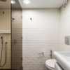 Апартаменты ЖК Лофт ФМ 512, фото 10