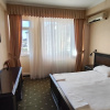 Гостиница Palma Hotel, фото 4