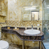 Апартаменты HB Apartments Ingorokva, фото 25