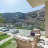 Курортный Отель Resort Dream Inn Address Beach Residence Fujairah, фото 27