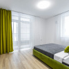 Апартаменты DreamHouse в ЖК Северное сияние, фото 4