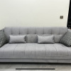 Апартаменты New Apartment By Cleopatra, фото 2