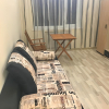 Апартаменты Ейск, фото 5