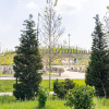 Гостиница Квартира на улице имени Генерала Трошева 11, фото 18
