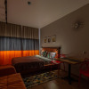 Апартаменты SalutApart 5, фото 7