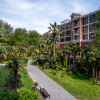 Апартаменты Grand-Marina, фото 14