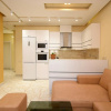 Апартаменты Luxury  Apt.  inYerevan, фото 4