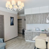 Апартаменты с янтарной сауной Prestige Pro, фото 21