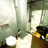 Отель Insta Residence, фото 11