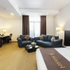 Отель Solutel Hotel, фото 14