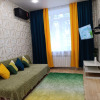 Гостиница Квартира для лучшего отдыха, фото 2