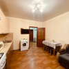 Апартаменты Советская 190Дк2, фото 14